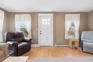 266 Old Brunswick Rd, Gardiner, ME 04345 - Photo 15