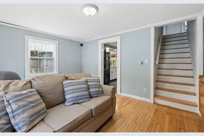 266 Old Brunswick Road, Gardiner, ME 04345 - Photo 29