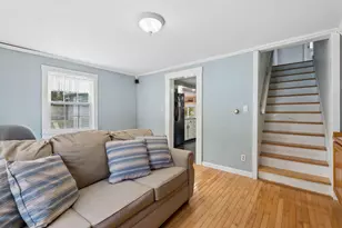 266 Old Brunswick Rd, Gardiner, ME 04345 - Photo 29