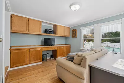 266 Old Brunswick Road, Gardiner, ME 04345 - Photo 27