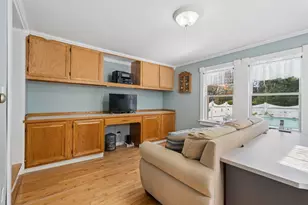 266 Old Brunswick Rd, Gardiner, ME 04345 - Photo 27