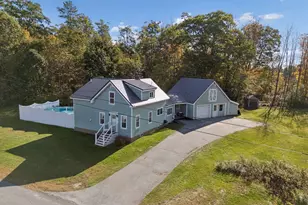 266 Old Brunswick Rd, Gardiner, ME 04345 - Photo 13