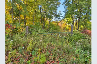 01-0-057 Kennebec Road, Hampden, ME 04444 - Photo 1