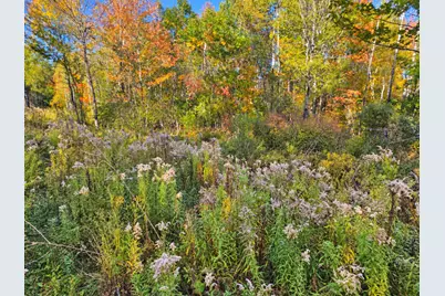 01-0-057 Kennebec Road, Hampden, ME 04444 - Photo 11