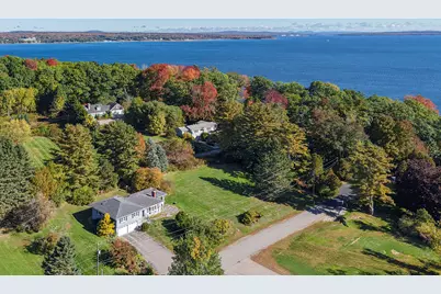 16-A Seaside Drive, Belfast, ME 04915 - Photo 47