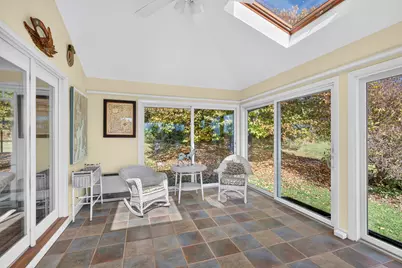 16-A Seaside Drive, Belfast, ME 04915 - Photo 21