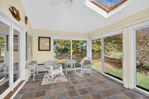 16-A Seaside Dr, Belfast, ME 04915 - Photo 21
