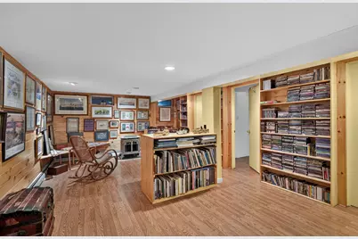 16-A Seaside Drive, Belfast, ME 04915 - Photo 39