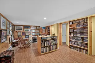 16-A Seaside Dr, Belfast, ME 04915 - Photo 39