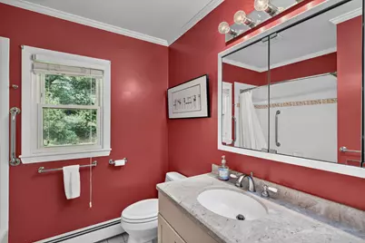 16-A Seaside Drive, Belfast, ME 04915 - Photo 35