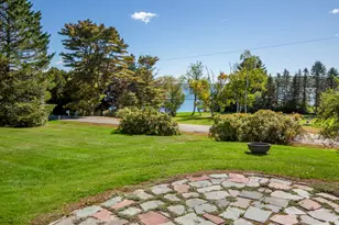 16-A Seaside Dr, Belfast, ME 04915 - Photo 23