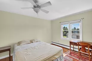 16-A Seaside Dr, Belfast, ME 04915 - Photo 27