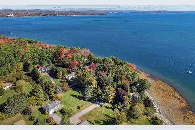 16-A Seaside Drive, Belfast, ME 04915 - Photo 49