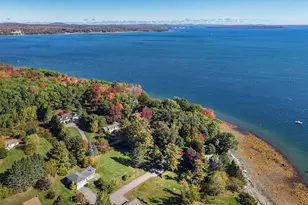 16-A Seaside Dr, Belfast, ME 04915 - Photo 49