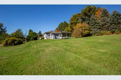 16-A Seaside Drive, Belfast, ME 04915 - Photo 45