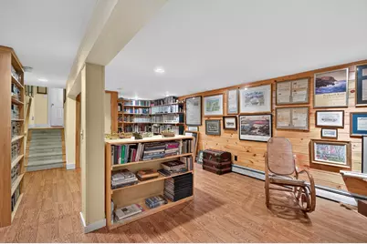 16-A Seaside Drive, Belfast, ME 04915 - Photo 37