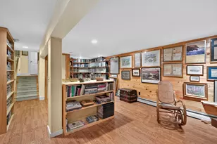16-A Seaside Dr, Belfast, ME 04915 - Photo 37