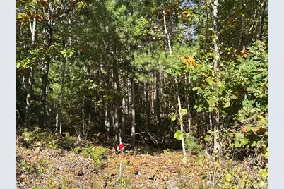 Tbd Mills Road, Kennebunkport, ME 04046 - Photo 3