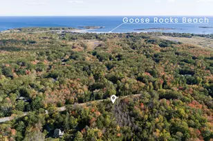 Tbd Mills Rd, Kennebunkport, ME 04046 - Photo 1