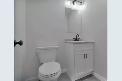 693 Meetinghouse Road, Wells, ME 04090 - Photo 11
