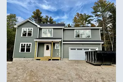 693 Meetinghouse Road, Wells, ME 04090 - Photo 1