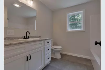 693 Meetinghouse Road, Wells, ME 04090 - Photo 9