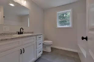 693 Meetinghouse Rd, Wells, ME 04090 - Photo 9