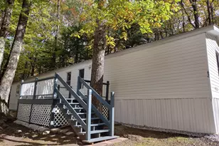 62 Squire Ct, Winthrop, ME 04364 - Photo 1