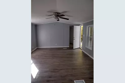 62 Squire Court, Winthrop, ME 04364 - Photo 3