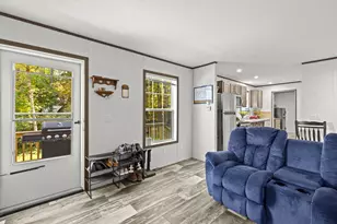 106 Milton Mills Rd, Lebanon, ME 04027 - Photo 9