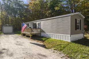 106 Milton Mills Rd, Lebanon, ME 04027 - Photo 1