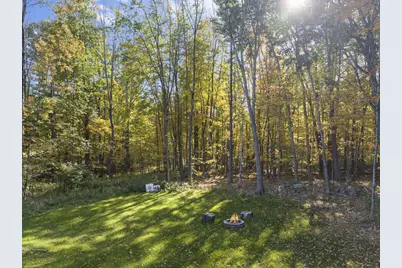 106 Milton Mills Road, Lebanon, ME 04027 - Photo 29