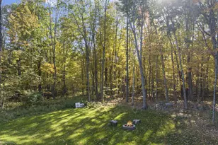106 Milton Mills Rd, Lebanon, ME 04027 - Photo 29