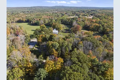 106 Milton Mills Road, Lebanon, ME 04027 - Photo 23