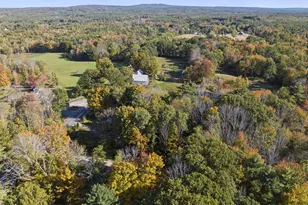 106 Milton Mills Rd, Lebanon, ME 04027 - Photo 23