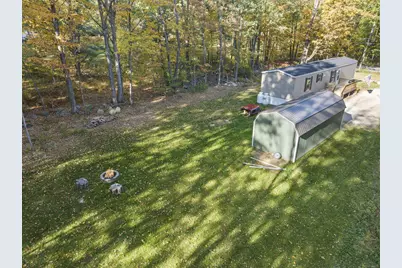 106 Milton Mills Road, Lebanon, ME 04027 - Photo 3