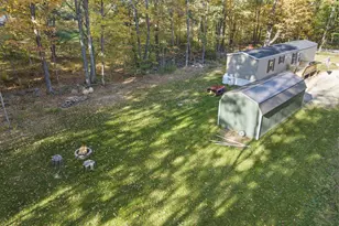 106 Milton Mills Rd, Lebanon, ME 04027 - Photo 3