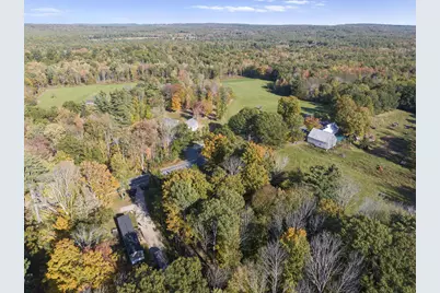 106 Milton Mills Road, Lebanon, ME 04027 - Photo 35