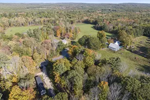 106 Milton Mills Rd, Lebanon, ME 04027 - Photo 35