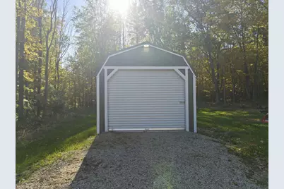 106 Milton Mills Road, Lebanon, ME 04027 - Photo 19