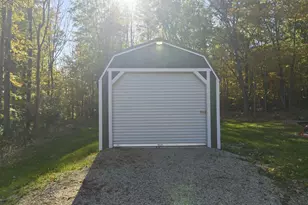 106 Milton Mills Rd, Lebanon, ME 04027 - Photo 19