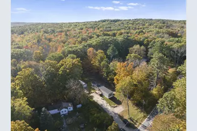 106 Milton Mills Road, Lebanon, ME 04027 - Photo 25
