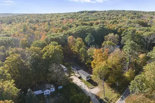 106 Milton Mills Rd, Lebanon, ME 04027 - Photo 25