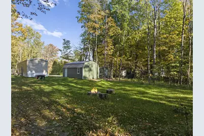 106 Milton Mills Road, Lebanon, ME 04027 - Photo 31