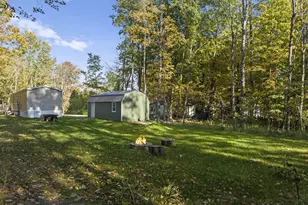 106 Milton Mills Rd, Lebanon, ME 04027 - Photo 31