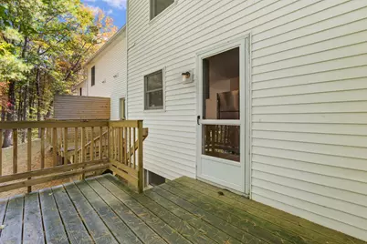 23 Oakwood Terrace #23, Brunswick, ME 04011 - Photo 13