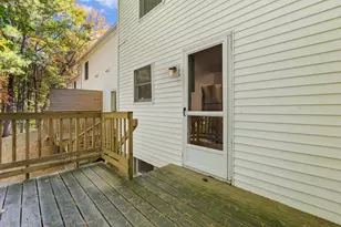 23 Oakwood Terrace, Brunswick, ME 04011 - Photo 13