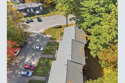 23 Oakwood Terrace #23, Brunswick, ME 04011 - Photo 29