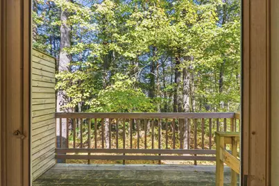 23 Oakwood Terrace #23, Brunswick, ME 04011 - Photo 11
