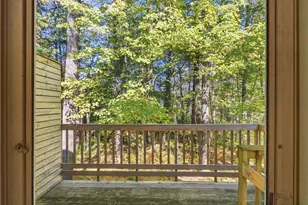 23 Oakwood Terrace, Brunswick, ME 04011 - Photo 11